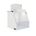 USA Lab Portable Clean Room - ISO Class 5