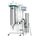 USA Lab Spray Dryer 3L