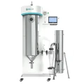 USA Lab Spray Dryer 3L