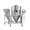 USA Lab Spray Dryer 5L