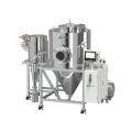 USA Lab Spray Dryer 5L