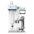 USA Lab Spray Dryer Mini