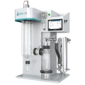 USA Lab Spray Dryer Mini