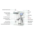 USA Lab Spray Dryer Mini
