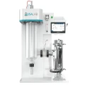 USA Lab Spray Dryer Mini