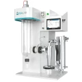 USA Lab Spray Dryer Mini