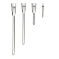 USA Lab Thermowell - Various Sizes 2L 5L