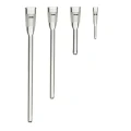 USA Lab Thermowell - Various Sizes 2L 5L