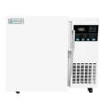 USA Lab UltraChill 2 Cu Ft -86°C Undercounter Ultra-Low Freezer - Digital Display