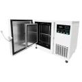 USA Lab UltraChill 2 Cu Ft -86°C Undercounter Ultra-Low Freezer - Digital Display