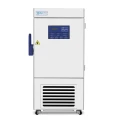 USA Lab UltraChill 2 Cu Ft -86°C Upright Ultra-Low Freezer - Digital Display - UL Listed -80°C ULT