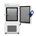 USA Lab UltraChill 2 Cu Ft -86°C Upright Ultra-Low Freezer - Digital Display - UL Listed -80°C ULT