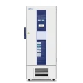 USA Lab UltraChill 20.8 Cu Ft -86°C Upright Ultra-Low Freezer - Touch Screen - UL Listed -80°C ULT