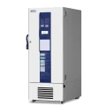 USA Lab UltraChill 20.8 Cu Ft -86°C Upright Ultra-Low Freezer - Touch Screen - UL Listed -80°C ULT