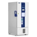 USA Lab UltraChill 20.8 Cu Ft -86°C Upright Ultra-Low Freezer - Touch Screen - UL Listed -80°C ULT