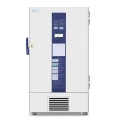 USA Lab UltraChill 25.7 Cu Ft -86°C Upright Ultra-Low Freezer - Touch Screen - UL Listed -80°C ULT