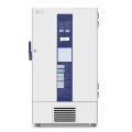 USA Lab UltraChill 29.6 Cu Ft -86°C Upright Ultra-Low Freezer - Touch Screen - UL Listed -80°C ULT