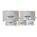 USA Lab Ultrasonic Cleaner - Various Sizes