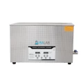 USA Lab Ultrasonic Cleaner - Various Sizes