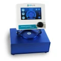 USA Lab Vacuum Controller