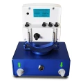 USA Lab Vacuum Controller