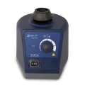USA Lab Variable Speed Vortex Mixer