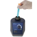 USA Lab Variable Speed Vortex Mixer