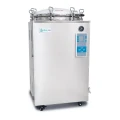 USA Lab Vertical Auto-Clave 150L - Commercial Pressure Sterilizer - Digital Electric Mushroom Autoclave