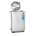 USA Lab Vertical Auto-Clave 150L - Commercial Pressure Sterilizer - Digital Electric Mushroom Autoclave