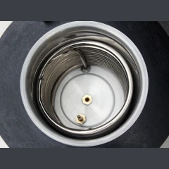 Ai T40 -40°C Cold Trap, 3 x 300ml – view 3