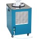Ai T40 -40°F 300ml x 3 Cold Trap