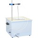 Ai DigiM 10L 300°C 2000 RPM Digital Heating & Stirring Mantle
