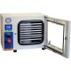 1.9 Cubic Foot Vacuum Oven