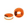 Petro-Tape (PTFE Pipe Tape)