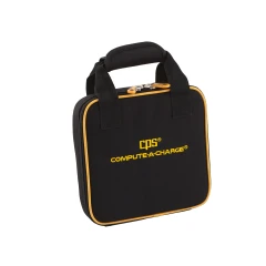 CPS CC220EW Compute-A-Charge Wireless Scale – view 4