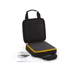 CPS CC220EW Compute-A-Charge Wireless Scale – view 5