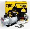 4 CFM 2 Stage Vacuum Pump  - CPS