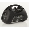 TR700 Series Refrigerant Recovery Machine - CPS