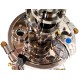 2.5lb Closed loop Extractor