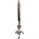 2.5LB Turn Key Closed Loop Extractor Setup w/ Vacuum Oven & Pump