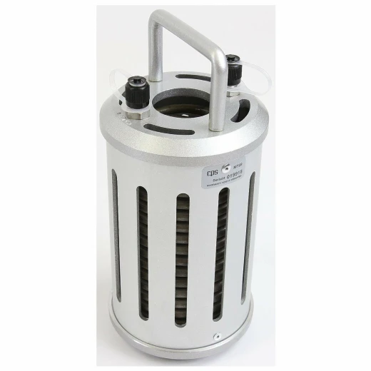 Condensing Heat Exchange Coil SS304