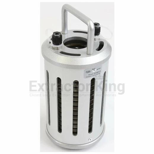 Condensing Heat Exchange Coil SS304