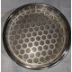 Sintered Filter Disks