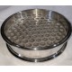 Sintered Filter Disks