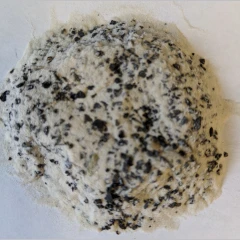 Kings Blend Filtration Media, 3 kg Bag – view 3