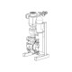 MVP Master Vapor Recovery Pump - Liquid