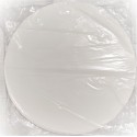 Quantitative Filter Paper 30cm Medium Flow 100 Pack