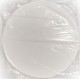 Quantitative Filter Paper 30cm Medium Flow 100 Pack