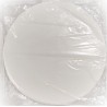 Quantitative Filter Paper 30cm Medium Flow 100 Pack