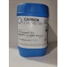 Isopropanol – IPA Isopropyl  Alcohol  – 20L Tech Grade